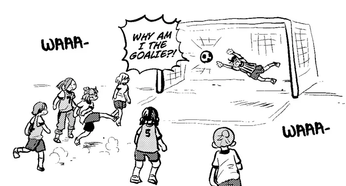 The Dangers in My Heart Chapter 41.1 image 5_optimized